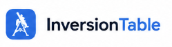 InversionTable
